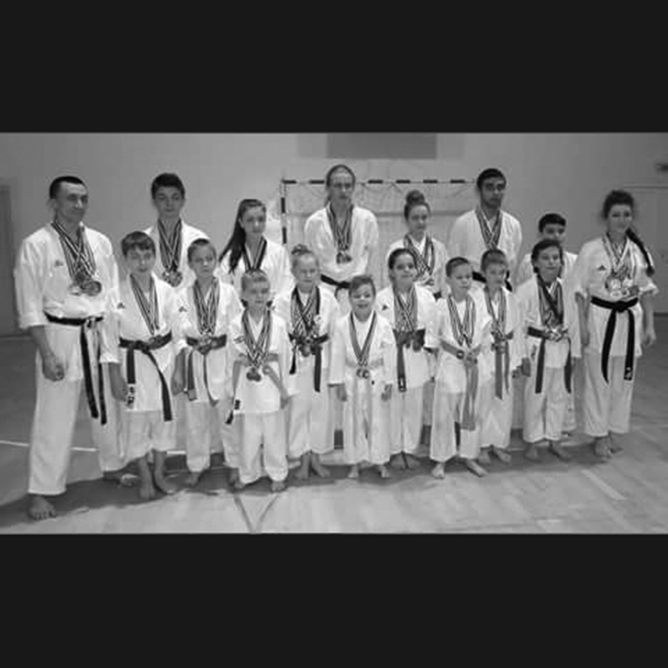 //karatebacau.ro/wp-content/uploads/2018/02/competitii-de-karate-shotokan.jpg